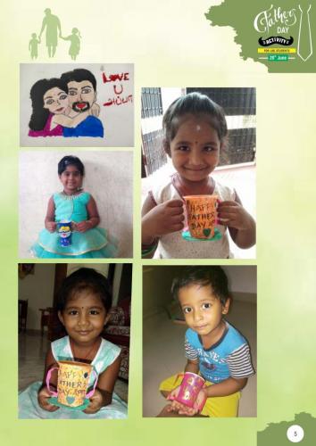 Fathers Day Activity - LKG page-0006