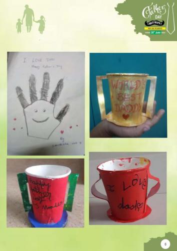 Fathers Day Activity - LKG page-0007