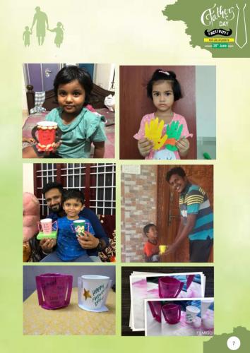 Fathers Day Activity - LKG page-0008