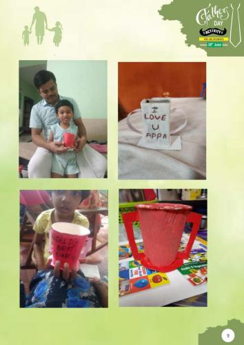 Fathers Day Activity - LKG page-0010