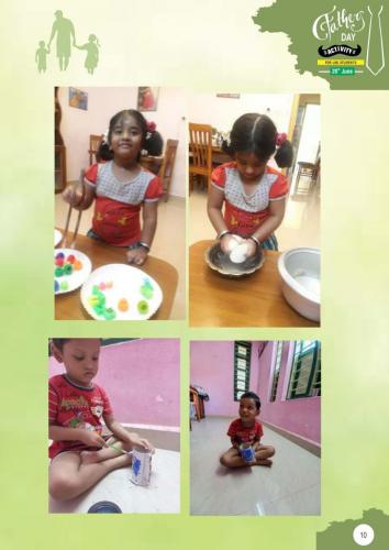 Fathers Day Activity - LKG page-0011