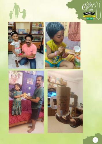 Fathers Day Activity - LKG page-0012