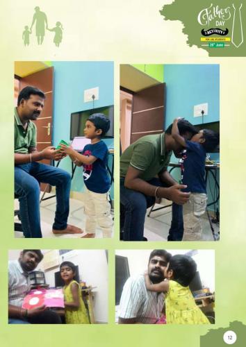 Fathers Day Activity - LKG page-0013