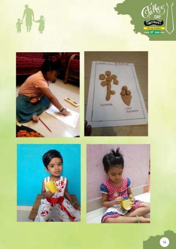 Fathers Day Activity - LKG page-0015