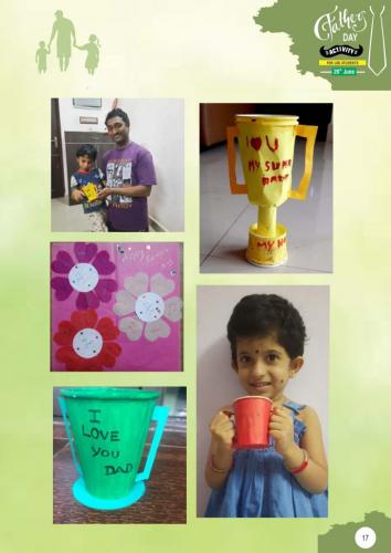 Fathers Day Activity - LKG page-0018