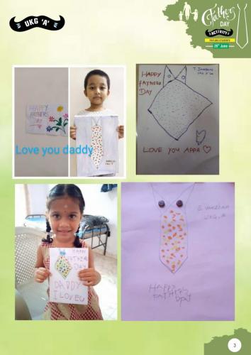 Fathers Day Activity - UKG page-0004