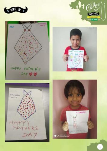 Fathers Day Activity - UKG page-0005