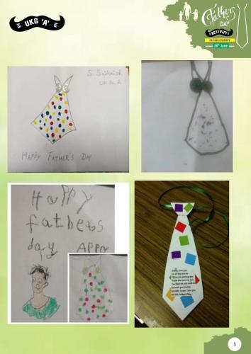 Fathers Day Activity - UKG page-0006