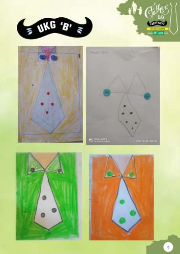 Fathers Day Activity - UKG page-0007