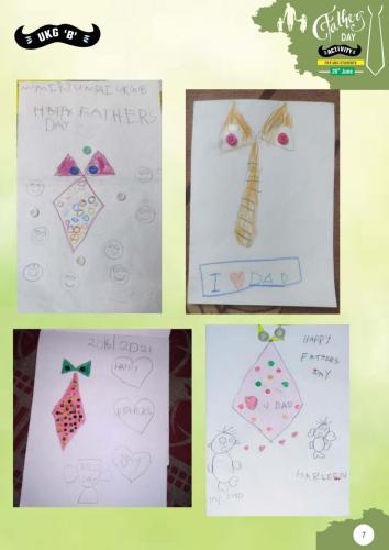 Fathers Day Activity - UKG page-0008