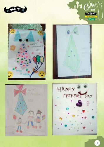 Fathers Day Activity - UKG page-0009