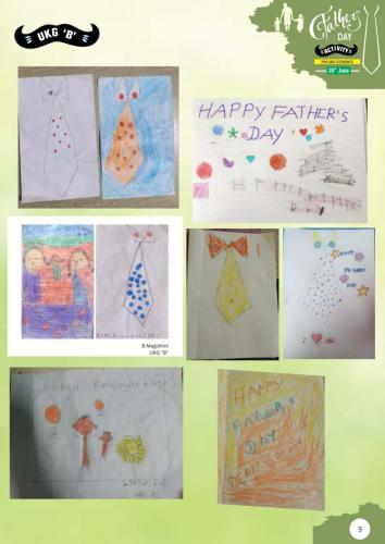 Fathers Day Activity - UKG page-0010