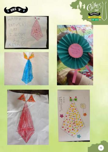 Fathers Day Activity - UKG page-0011