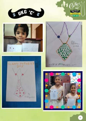 Fathers Day Activity - UKG page-0012