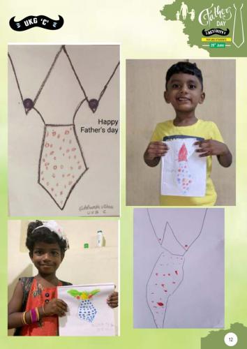 Fathers Day Activity - UKG page-0013