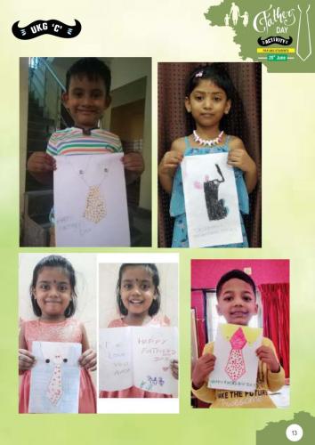 Fathers Day Activity - UKG page-0014