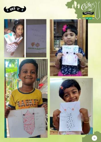 Fathers Day Activity - UKG page-0015