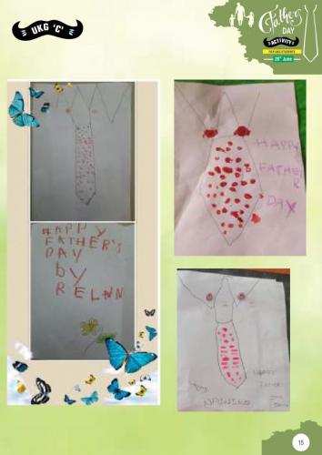 Fathers Day Activity - UKG page-0016