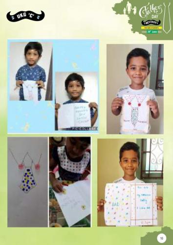 Fathers Day Activity - UKG page-0017