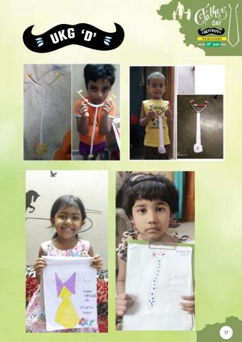 Fathers Day Activity - UKG page-0018