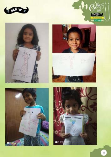 Fathers Day Activity - UKG page-0019