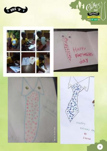Fathers Day Activity - UKG page-0020
