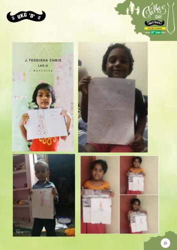 Fathers Day Activity - UKG page-0021