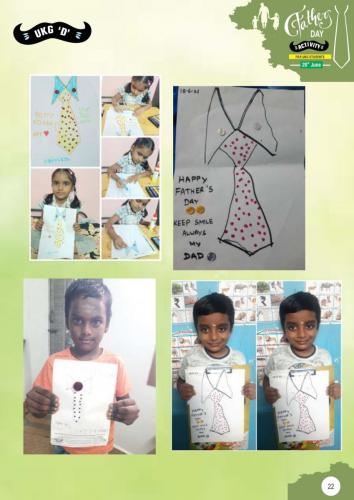 Fathers Day Activity - UKG page-0023