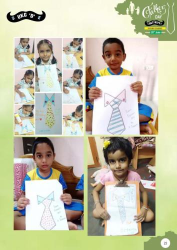 Fathers Day Activity - UKG page-0024