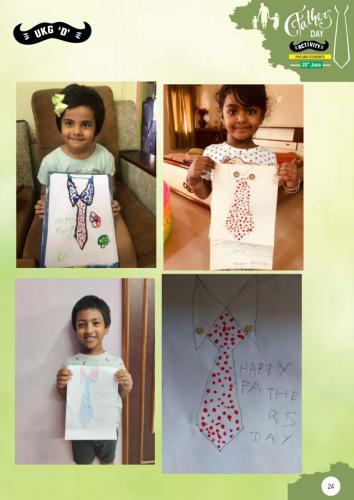Fathers Day Activity - UKG page-0025