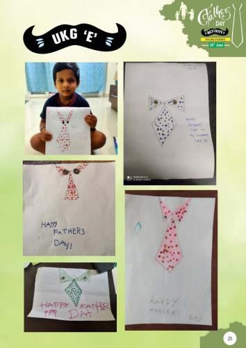 Fathers Day Activity - UKG page-0026