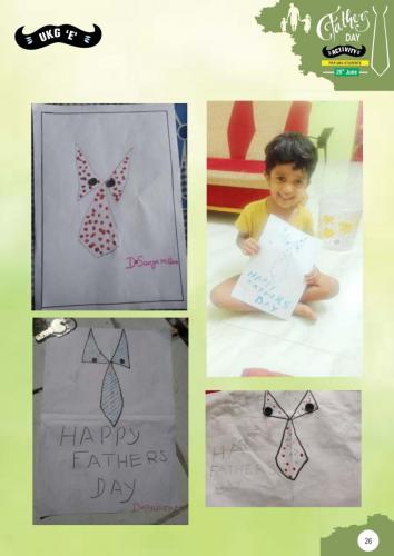 Fathers Day Activity - UKG page-0027