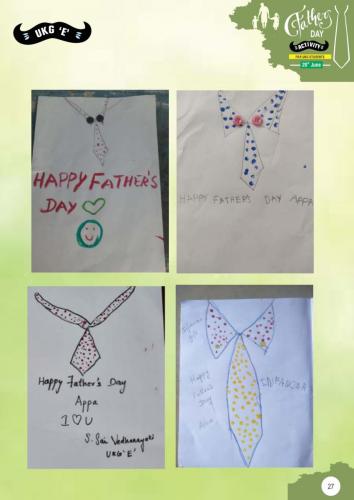 Fathers Day Activity - UKG page-0028