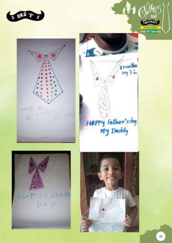 Fathers Day Activity - UKG page-0029