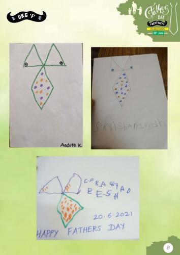Fathers Day Activity - UKG page-0038