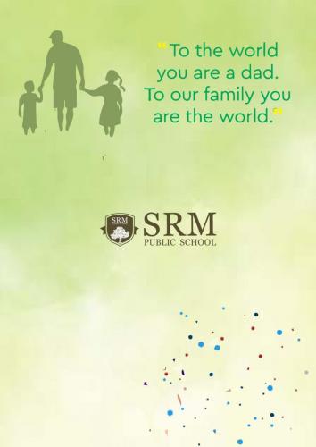 Fathers Day Activity - UKG page-0039