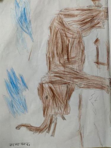 22