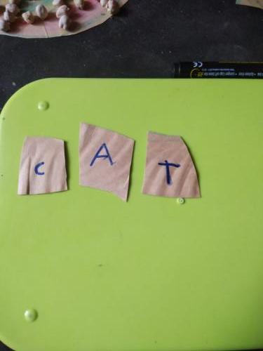 47