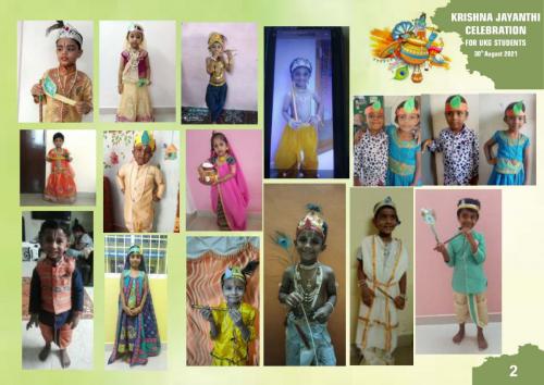 Krishna Jayanthi Celebration - UKG page-0003