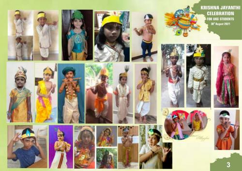 Krishna Jayanthi Celebration - UKG page-0004
