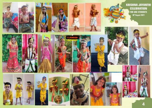 Krishna Jayanthi Celebration - UKG page-0005