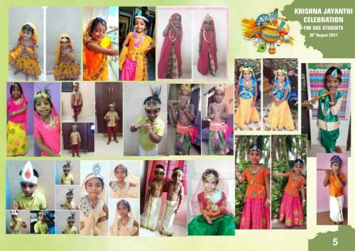 Krishna Jayanthi Celebration - UKG page-0006