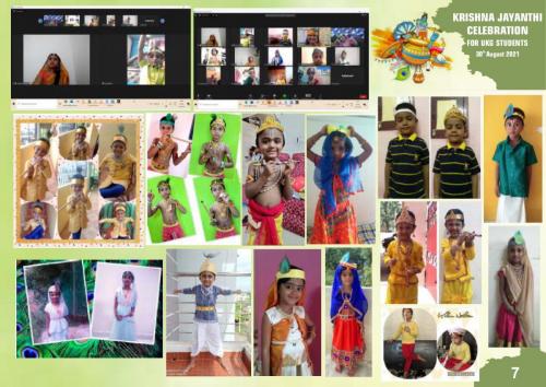 Krishna Jayanthi Celebration - UKG page-0008