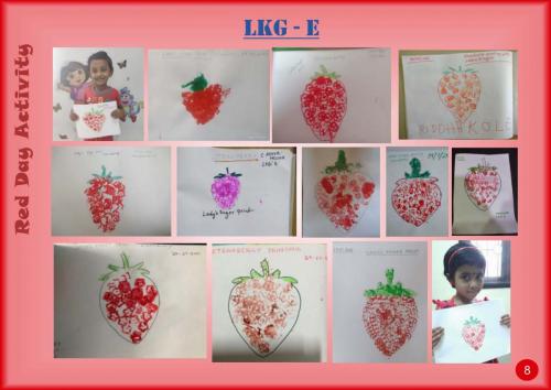 Red Day Activity - LKG page-0009