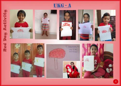 Red Day Activity - UKG page-0002
