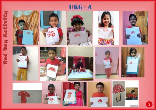 Red Day Activity - UKG page-0003