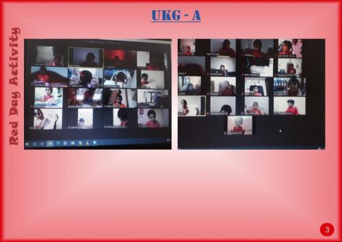 Red Day Activity - UKG page-0004