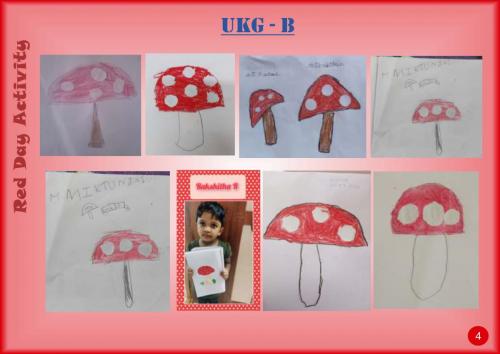 Red Day Activity - UKG page-0005