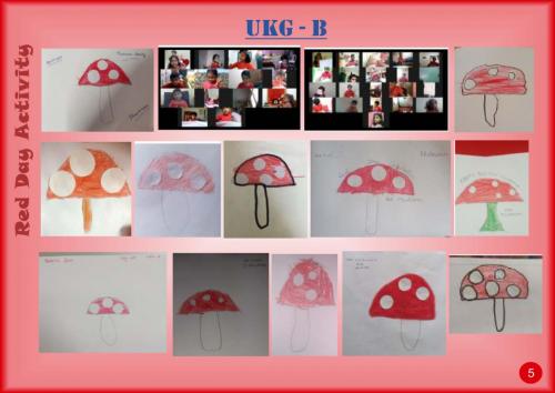 Red Day Activity - UKG page-0006