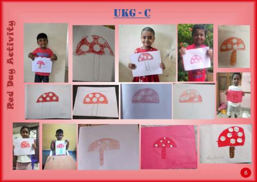 Red Day Activity - UKG page-0007